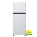Hitachi HRTN5275MF-XSG (Inox) Top Freezer Refrigerator (257L)